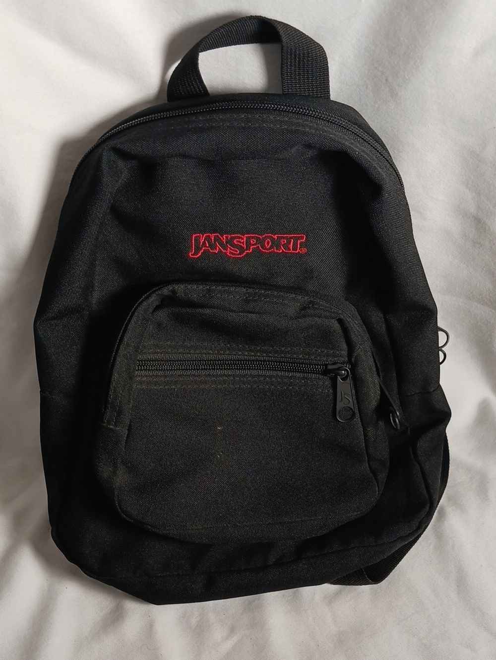 Jansport Mini Backpack